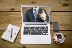 Le nuove regole dello smart working